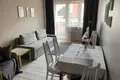 2 room apartment 45 m² in Gdansk, Poland