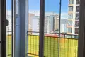 Mieszkanie 2 pokoi 39 m² Batumi, Gruzja