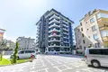 Apartamento 1 habitación 151 m² Alanya, Turquía