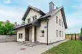 Дом 6 комнат 176 м² Slupno, Польша