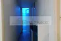 Apartamento 1 habitacion 70 m² Atenas, Grecia