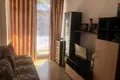 Wohnung 1 Zimmer 45 m² Sonnenstrand, Bulgarien