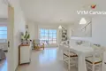 Appartement 1 chambre 58 m² Miraverde, Espagne