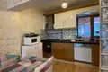 3 bedroom villa  Marmara Region, Turkey