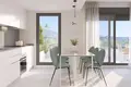 Apartamento 2 habitaciones 75 m² Mijas, España