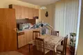 Квартира 1 спальня 72 м² Солнечный берег, Болгария