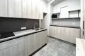 Apartamento 5 habitaciones 154 m² Riga, Letonia