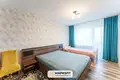 Mieszkanie 3 pokoi 73 m² Mińsk, Białoruś
