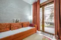 Mieszkanie 2 pokoi 77 m² Tivat, Czarnogóra