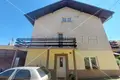 4 room house 220 m² Grad Sveti Ivan Zelina, Croatia