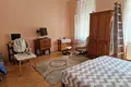 Дом 5 комнат 160 м² Надьканижа, Венгрия