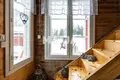 Maison 2 chambres 67 m² Rovaniemen seutukunta, Finlande