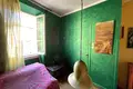 1 bedroom apartment 40 m² Municipality of Central Corfu and Diapontia Islands, Greece