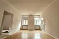 Wohnung 2 Zimmer 61 m² Zagreb, Kroatien