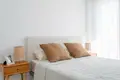 Wohnung 2 Schlafzimmer 70 m² Santa Pola, Spanien