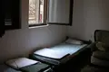 Wohnung 1 Schlafzimmer 46 m² Ulcinj, Montenegro