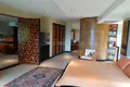 Mieszkanie 2 pokoi 210 m² Karon, Tajlandia
