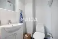 Квартира 4 комнаты 100 м² Rovaniemi sub region, Финляндия