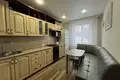 Apartamento 1 habitación 39 m² Orsha, Bielorrusia