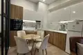 Appartement 3 chambres 64 m² Tbilissi, Géorgie