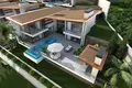 Вилла 6 комнат 450 м² Girne Belediyesi, Северный Кипр