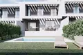 3 bedroom apartment 161 m² Mijas, Spain