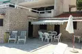 5-Schlafzimmer-Villa 200 m² Sibenik, Kroatien