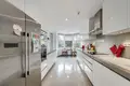 3 bedroom apartment 195 m² Marbella, Spain