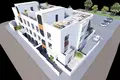 Пентхаус 4 комнаты 86 м² Benijofar, Испания