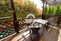 1 bedroom apartment 35 m² Sveti Vlas, Bulgaria