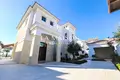 Casa 5 habitaciones 795 m² Pervolia, Chipre