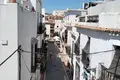 3 bedroom townthouse 80 m² Marbella, Spain