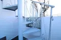 1 bedroom Bungalow 48 m² Torrevieja, Spain
