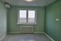 Квартира 2 комнаты 55 м² Гомель, Беларусь