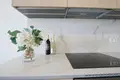Apartamento 3 habitaciones 122 m² Artola, Španjolska