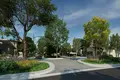 Grundstück 525 m² Dasmarinas, Philippinen