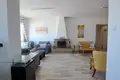 Wohnung 3 Schlafzimmer 156 m² Larnaka, Zypern
