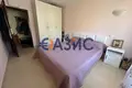 Wohnung 2 zimmer 71 m² Sweti Wlas, Bulgarien
