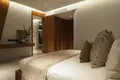 Willa 4 pokoi 625 m² Phuket, Tajlandia