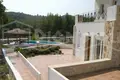 Appartement 2 chambres 65 m² Agia Paraskevi, Grèce