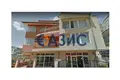 Hotel 928 m² in Ravda, Bulgaria