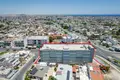 Commercial property 2 100 m² in Larnaca, Cyprus