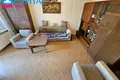 Квартира 3 комнаты 58 м² Каунас, Литва