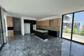 4-Zimmer-Villa 250 m² Enkomi, Nordzypern