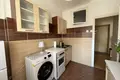 Apartamento 1 habitación 33 m² en Otwock, Polonia