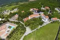 Investment  in Kotor, Montenegro