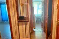 Appartement 1 chambre 35 m² Uryckaje, Biélorussie