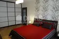 2 room apartment 76 m² in Minsk, Belarus