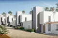 Willa 3 pokoi 277 m² Mijas, Hiszpania