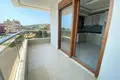 Duplex 5 rooms 220 m² Alanya, Turkey